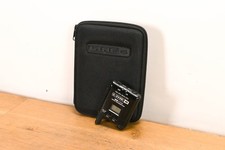 Line 6 TBP12 Relay Wireless