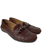 GEOX RESPIRA Mocassins Dames