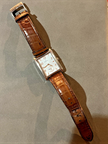 Festina f16511 montre homme - festina,