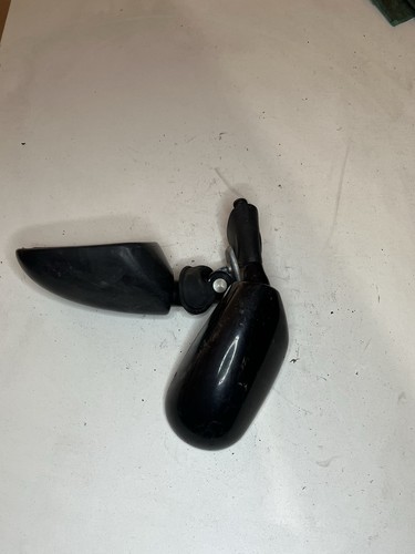 Rétroviseur yamaha fazer 600 - yamaha,