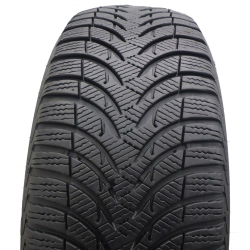 Michelin 205 r16 - 1,