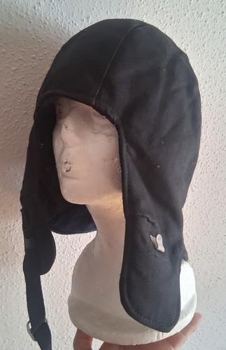 Casque militaire pilote - militaire,