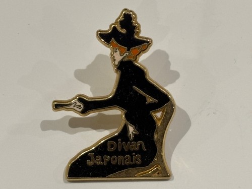 Pins pin sexy divan - pins,
