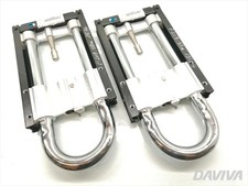 Peugeot 207 Cc Barre de