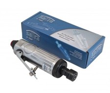 Mini meuleuse fraise