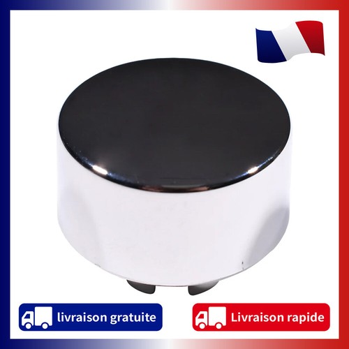 98062963zd frein main - 98062963zd-,