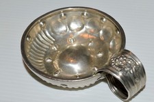 -TASTE VIN ARGENT XIXe