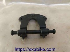 pas de description - voir