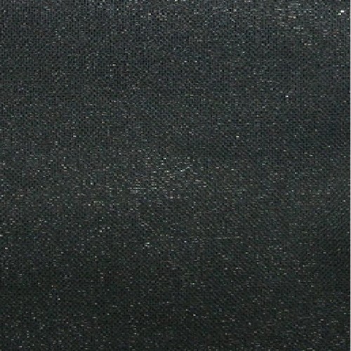 Quick percale thermocollant - quick,