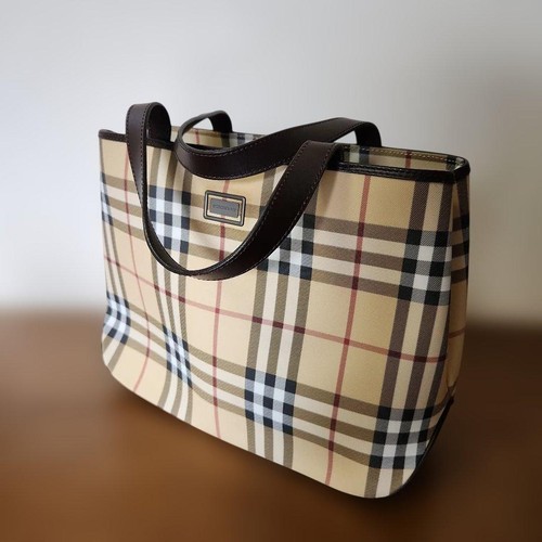 Sac main fourre tout - à, fourre-tout