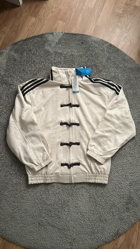 Veste adidas cny - veste, -collection