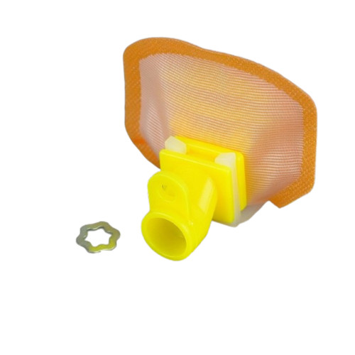 Filtre pompe essence pour - à,