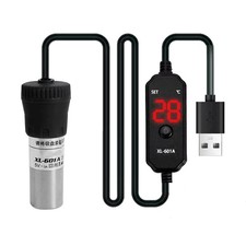 Chauffage D'Aquarium Chauffage