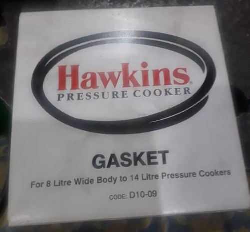 Hawkins d10 bague - d10-09,