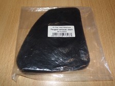 Tapis insert filtre à air