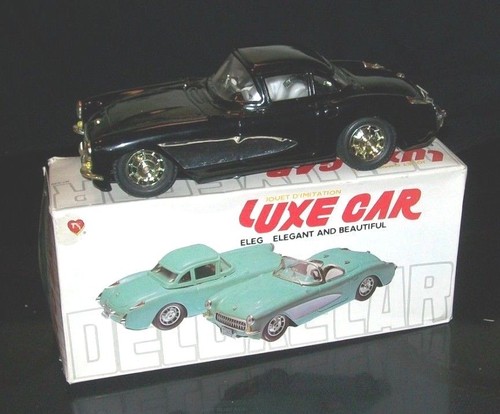 1950 jouet imitation - 1950’s,