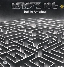 Pavlov's Dog Perdu En