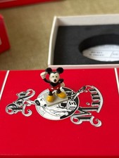 Pixi-Mini Mickey Walt Disney