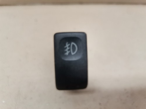 Bouton interupteur feu - bouton,