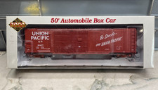 Proto 2000 30335 Échelle HO