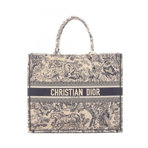 Christian dior livre - christian,