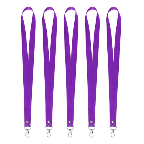 Pack lanyards badges id - lanyards, d'id