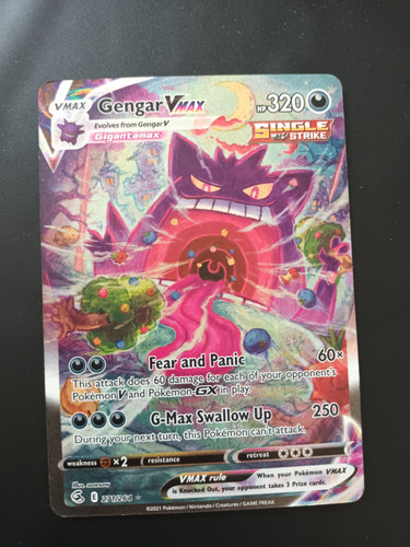 Carte shadowbox pokemon - carte,