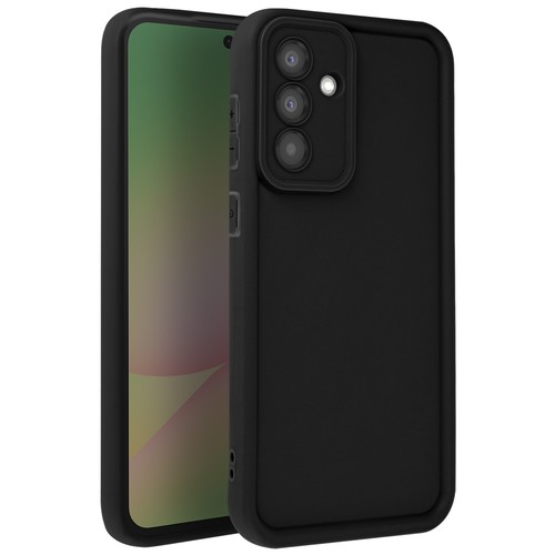 Avizar coque pour samsung - pour,