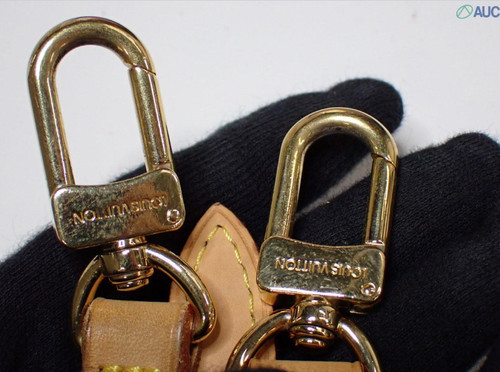 Louis vuitton favori - louis,