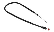 UN CABLE D EMBRAYAGE NEUF