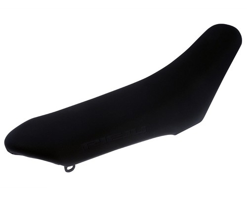 Noir bench pour rieju mrt - pour,