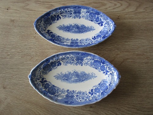 Raviers beurriers petits - raviers, /
