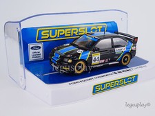 Slot Car Scalextric Superslot