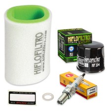 Yamaha Bruin 350cc Service Kit