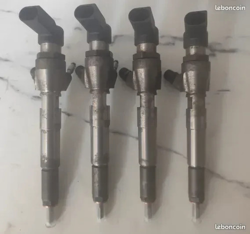 Injecteurs a2c59507596 - 4,