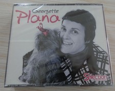 SELECTION READER'S DIGEST 3 CD