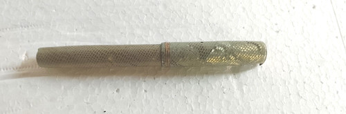 Stylo plume vintage waterman - vintage,