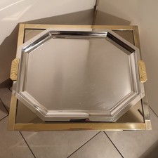 Grand Plateau Jean Couzon