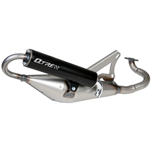 Pot scoot tecnigas - pot,