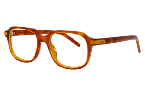 Lunettes vue rétro - rétro, carrée