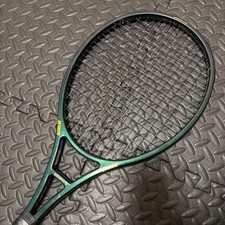 Prince GRAPHITE Graphite 100