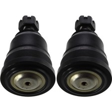 Ball Joint For 1982-2003 Chevrolet S10 Front Driver and Passenger Side Lower