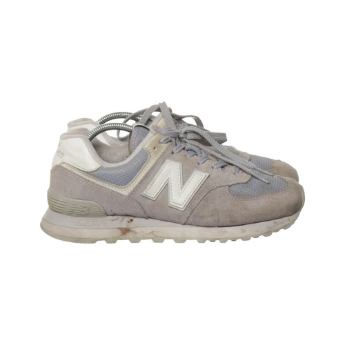 New balance chaussures - new, balance,