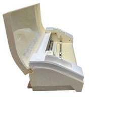 Silhouette Cameo 3 Classic