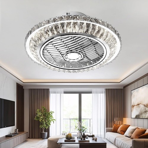 Ventilateur plafond avec - plafond,