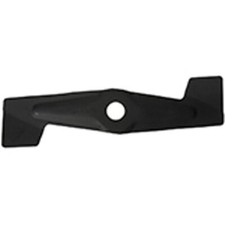 Modèles Sabo de lame de