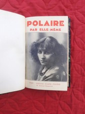 THEATRE CAFE CONCERT ENVOI