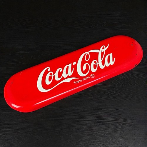 Porte stylo trousse - porte-stylo, coca