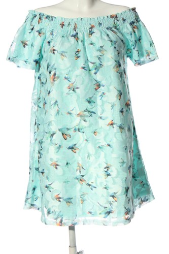 Qed london robe manches - qed,