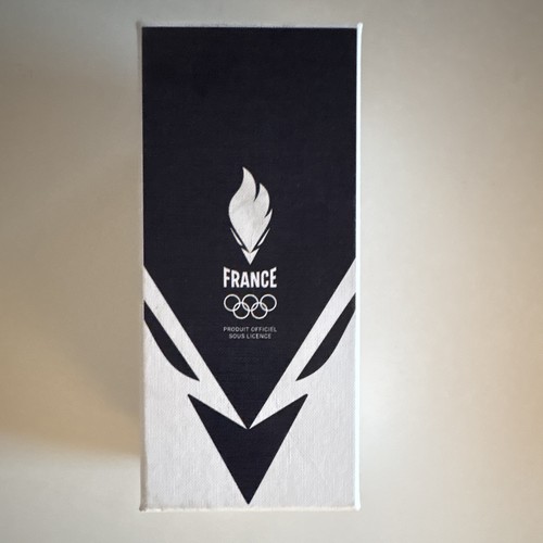 Vuarnet lunettes soleil - lunettes,
